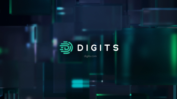 Digits Image - 6